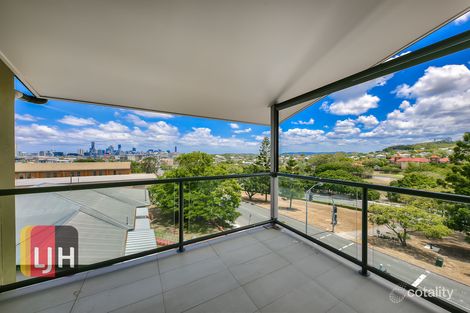 Property photo of 29/34 Bonython Street Windsor QLD 4030