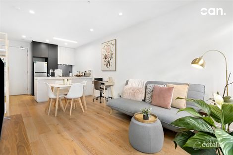 Property photo of 6/160 Williamsons Road Doncaster VIC 3108