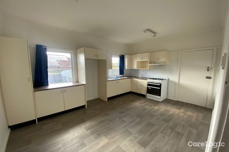 Property photo of 9 Corindi Street Wallsend NSW 2287