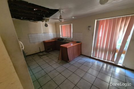 Property photo of 27 Scott Road Wanneroo WA 6065