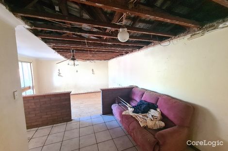 Property photo of 27 Scott Road Wanneroo WA 6065