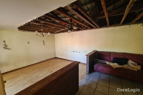 Property photo of 27 Scott Road Wanneroo WA 6065