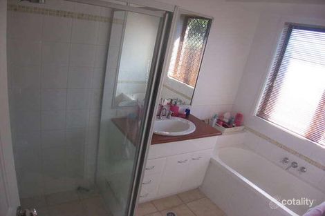 Property photo of 13 Bronze Court Griffin QLD 4503