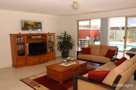 Property photo of 208 Bartram Road Atwell WA 6164