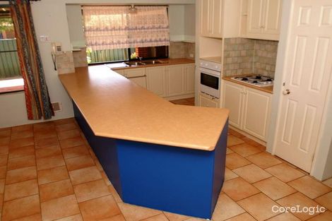 Property photo of 8 Roscommon Crescent Orelia WA 6167