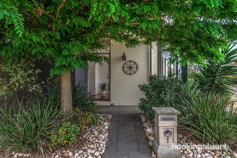 Property photo of 1 Marino Lane Caroline Springs VIC 3023