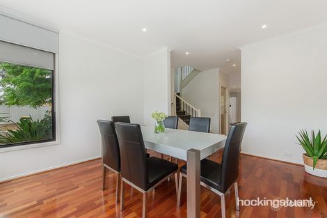 Property photo of 1 Marino Lane Caroline Springs VIC 3023