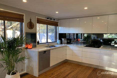 Property photo of 79 Hat Hill Road Blackheath NSW 2785
