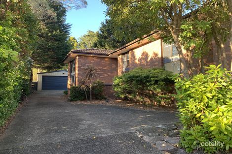 79 Hat Hill Rd, Blackheath, NSW 2785