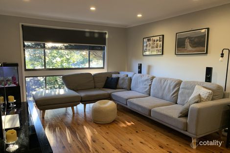 Property photo of 79 Hat Hill Road Blackheath NSW 2785