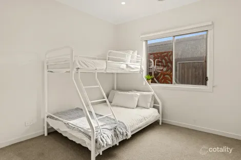 Property photo of 3/30 Staughton Avenue Capel Sound VIC 3940