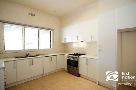 Property photo of 4 Merlyn Street Maribyrnong VIC 3032