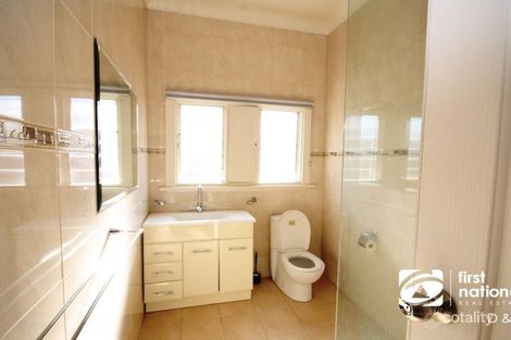 Property photo of 4 Merlyn Street Maribyrnong VIC 3032