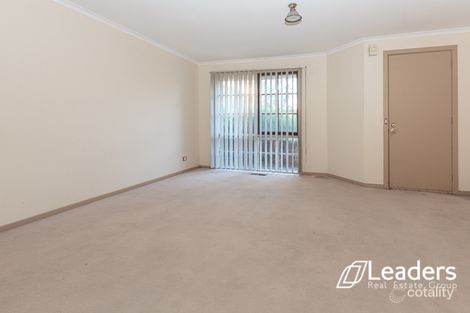 1/3 Newbigin St, Burwood, VIC 3125