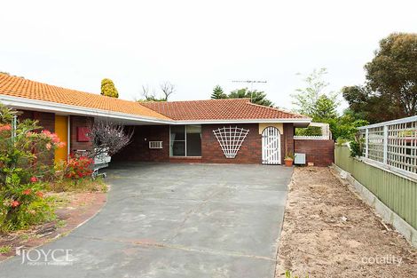 22a Wincanton Rd, Karrinyup, WA 6018