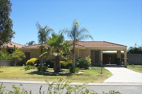 15 Karijini Ct, Ballajura, WA 6066