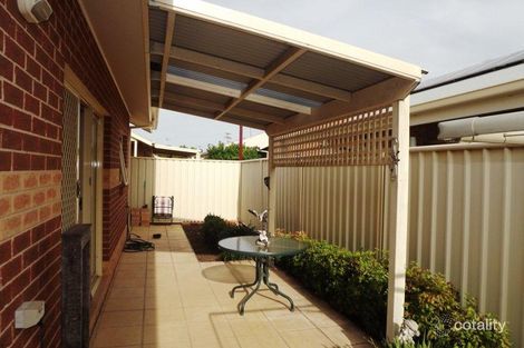 Property photo of 7/50-66 Erne Street Mulwala NSW 2647