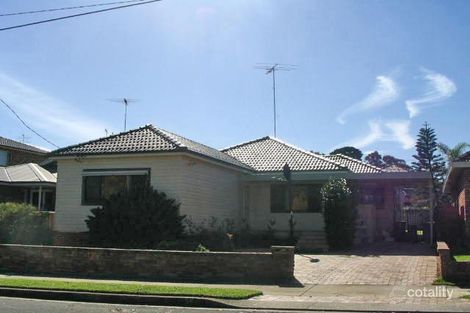 56 Bassett St, Hurstville, NSW 2220