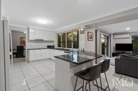 Property photo of 24 Taperoo Court Yatala QLD 4207