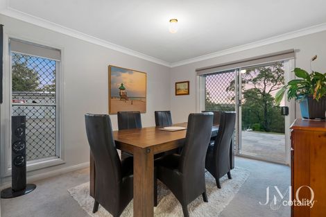 Property photo of 24 Taperoo Court Yatala QLD 4207
