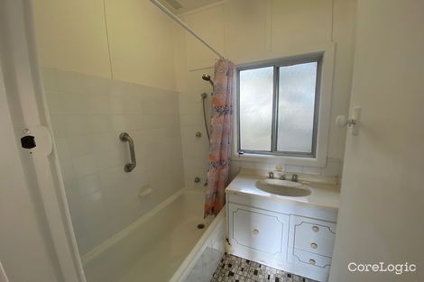 Property photo of 9 Corindi Street Wallsend NSW 2287