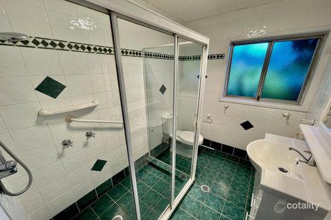 Property photo of 4 Garda Street Seven Hills NSW 2147