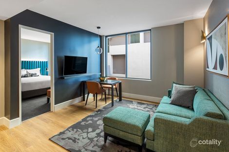 802/171 George St, Brisbane City, QLD 4000