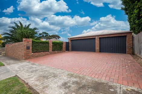 337 South Rd, Brighton East, VIC 3187