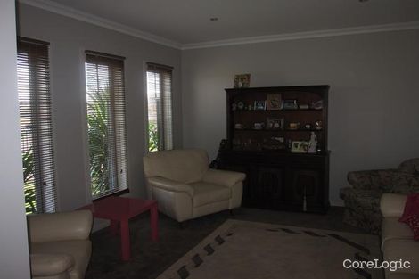 Property photo of 140 Bridle Road Morwell VIC 3840