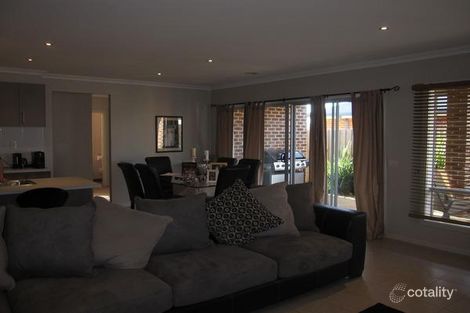 Property photo of 140 Bridle Road Morwell VIC 3840