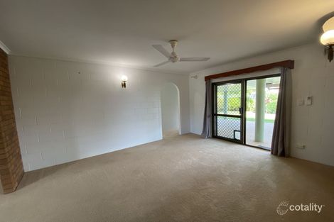Property photo of 5 Michener Court West Mackay QLD 4740