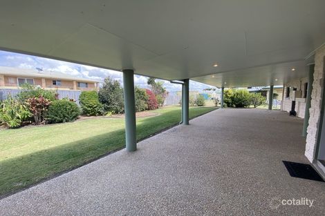 Property photo of 5 Michener Court West Mackay QLD 4740