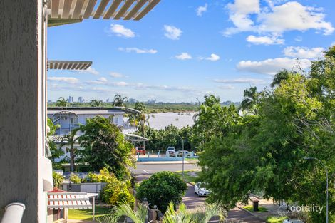 Property photo of 9/6 Hickory Street Nightcliff NT 0810