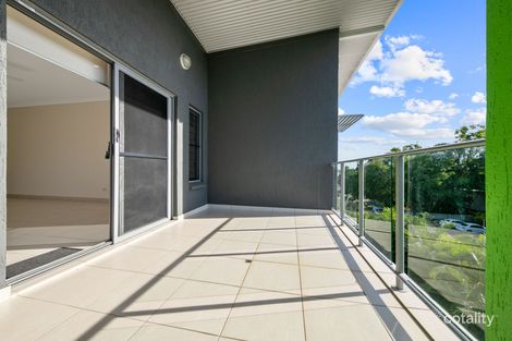 Property photo of 9/6 Hickory Street Nightcliff NT 0810