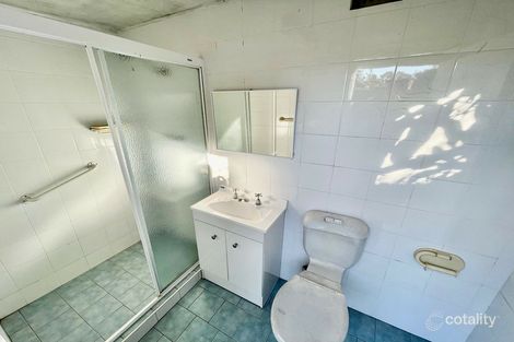 Property photo of 4 Garda Street Seven Hills NSW 2147
