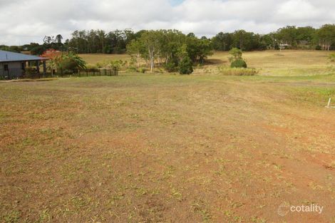 47 Wensley Ave, Yungaburra, QLD 4884