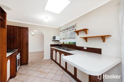 Property photo of 27 Crandon Street Gosnells WA 6110