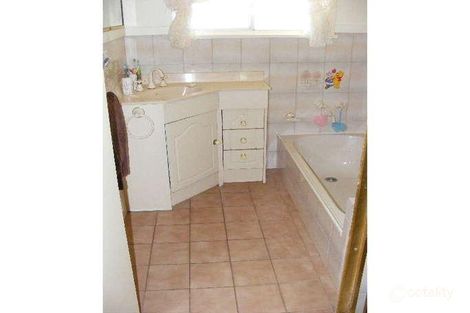 Property photo of 30 Cavanagh Street Wangaratta VIC 3677