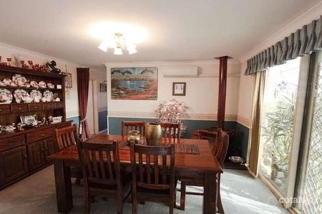 Property photo of 44 Tunnicliffe Street Parmelia WA 6167