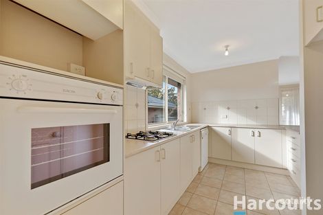 Property photo of 1/3 Abeckett Road Bunyip VIC 3815
