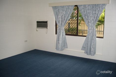 Property photo of 2/35 Ahearne Street Hermit Park QLD 4812