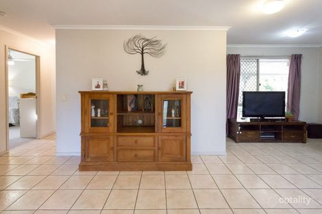 Property photo of 44 Cityview Road Sinnamon Park QLD 4073