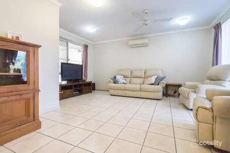 Property photo of 44 Cityview Road Sinnamon Park QLD 4073