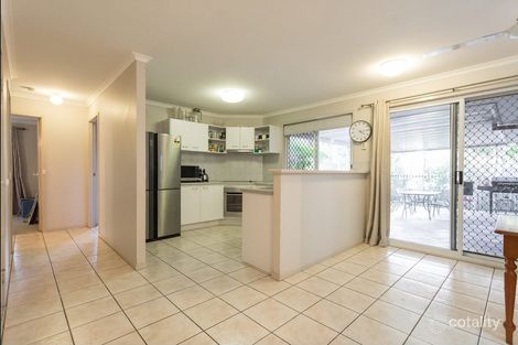 Property photo of 44 Cityview Road Sinnamon Park QLD 4073