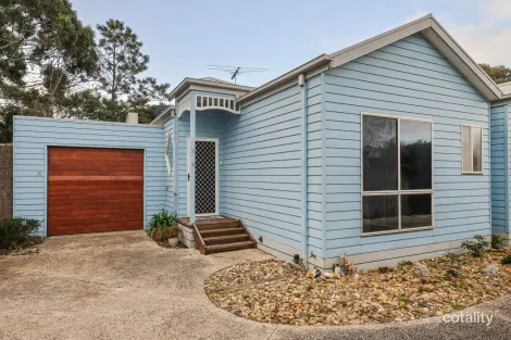 3/12 Grandview Gr, Cowes, VIC 3922