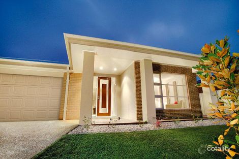 22b Moorfield Ave, Rosebud, VIC 3939