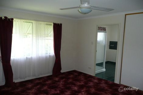 Property photo of 88 Lock Street Stanthorpe QLD 4380