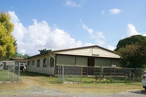 35 Griffin St, Mackay, QLD 4740