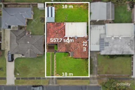 Property photo of 75 Tichborne Drive Quakers Hill NSW 2763