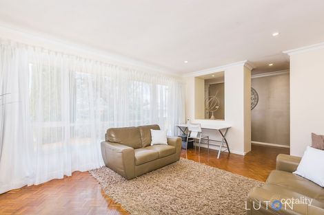 Property photo of 11 Dodds Place Watson ACT 2602